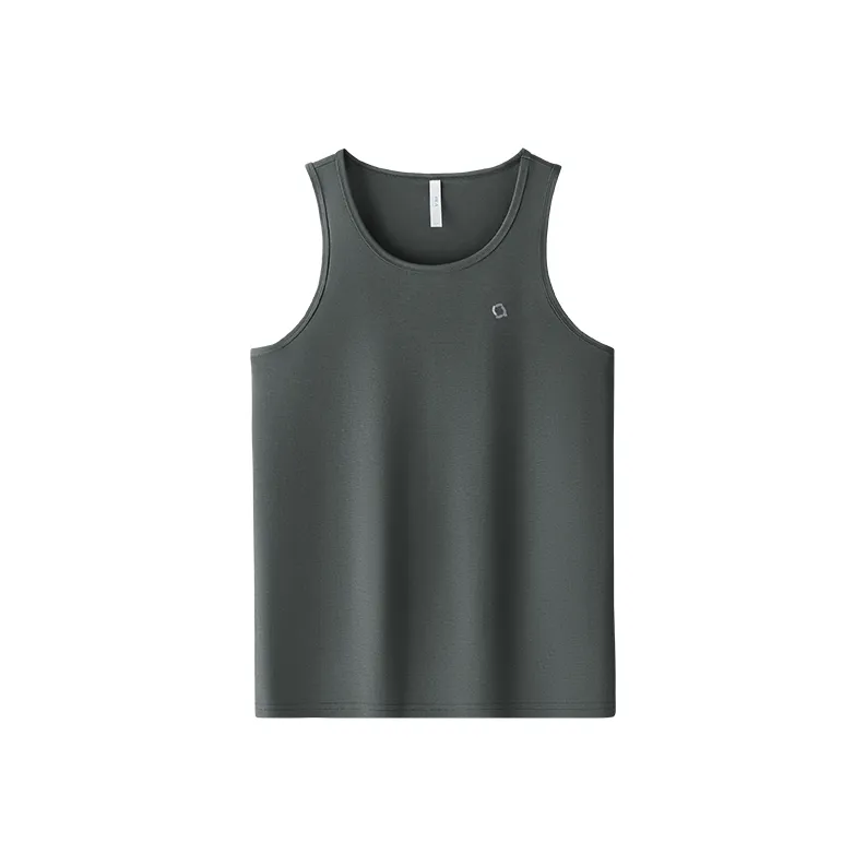 HLA Мужские Майки