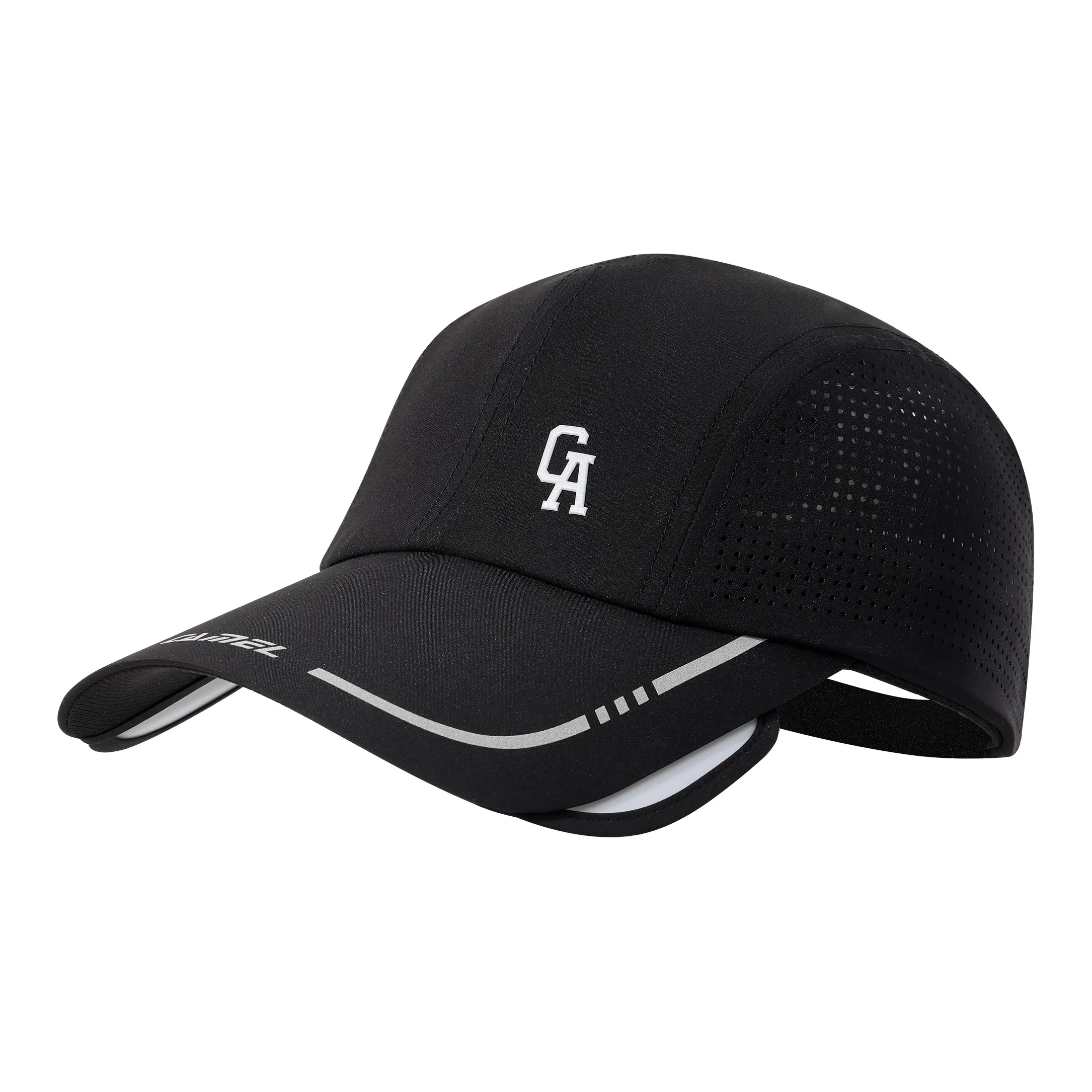 CAMEL Полиэстер Кепки Унисекс