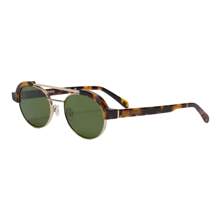 PALM ANGELS Eyewear Artesia Sunglasses