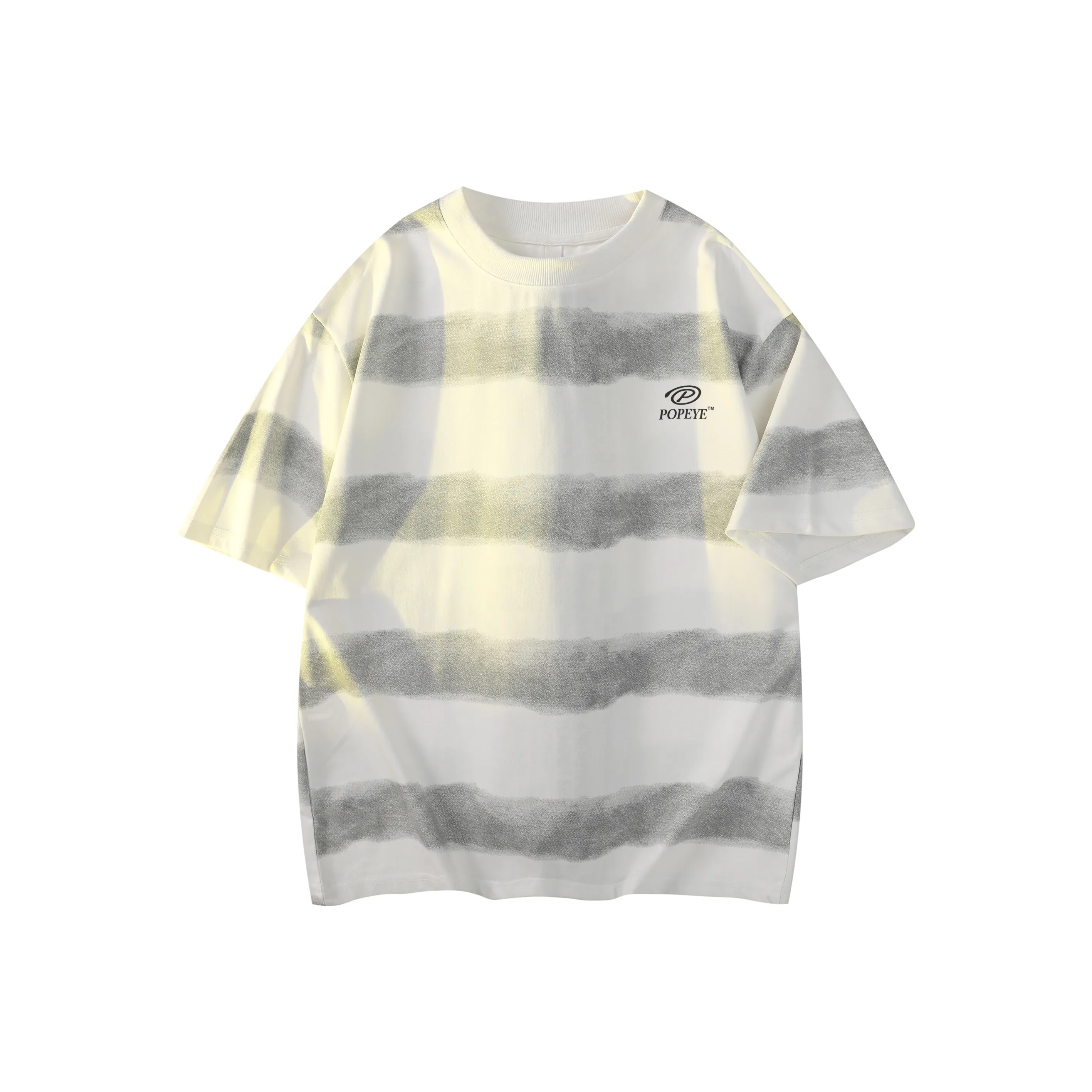 POPEYE Унисекс Футболки