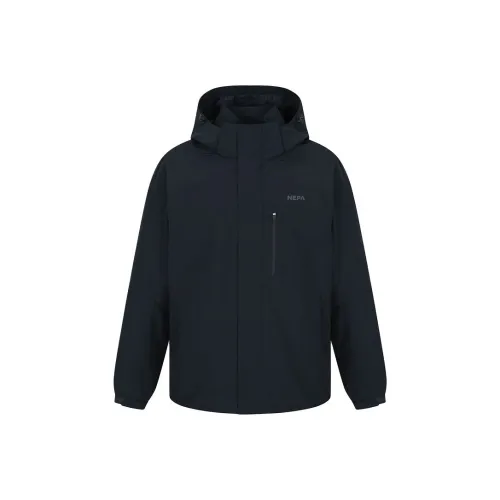 NEPA Мужские Куртки