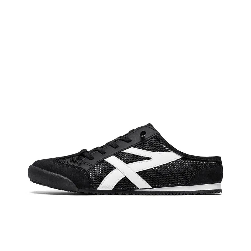 CARTELO Шов Пэчворк из кожи Противоскользящие Легкие Домашние тапочки Унисекс