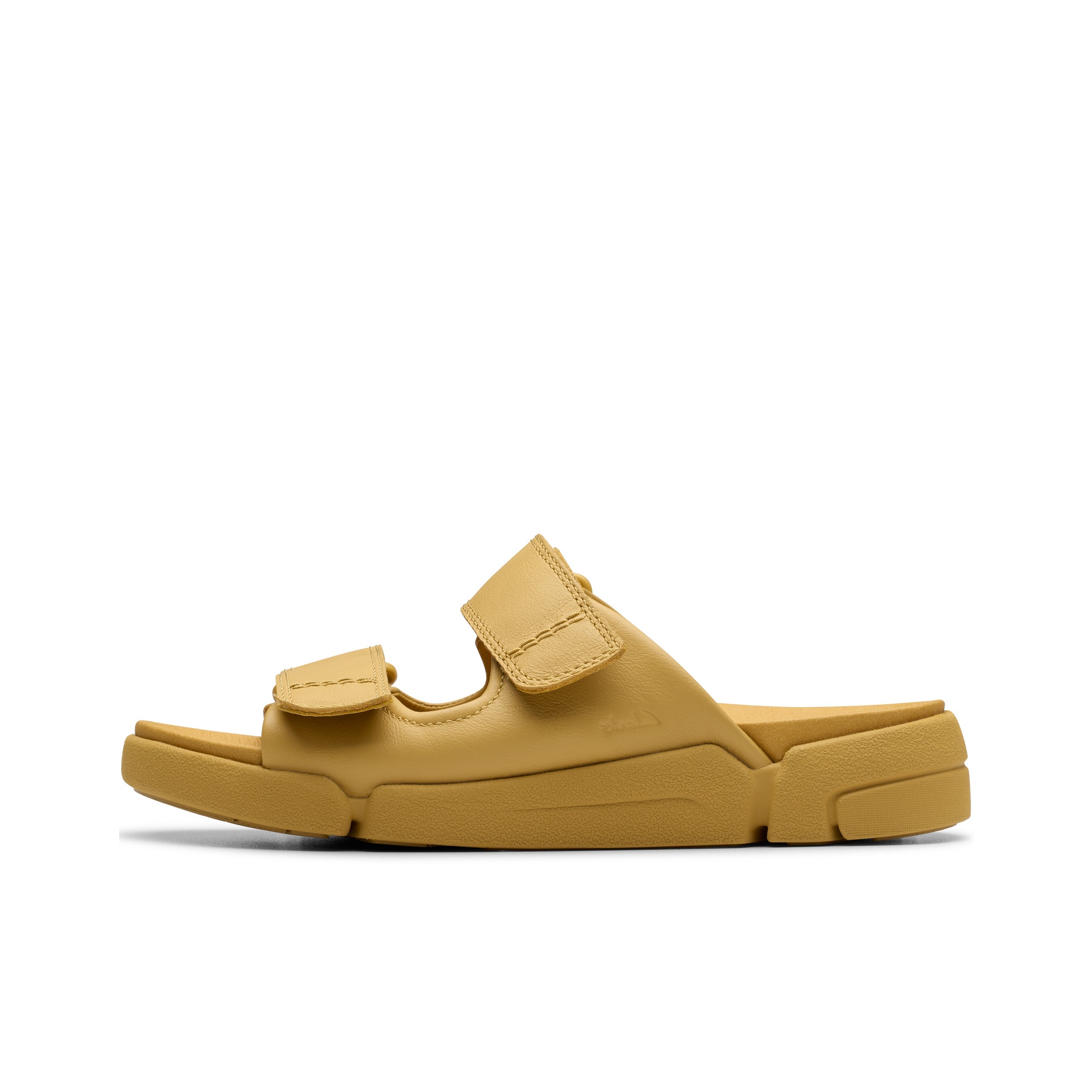 MyLifeMyPlan - clarks soft footbed orthopedic summer sandals