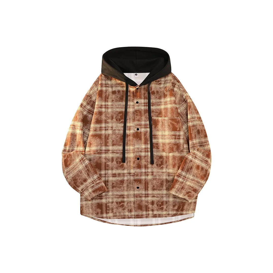 Evil Lions Куртки и Пальто Унисекс