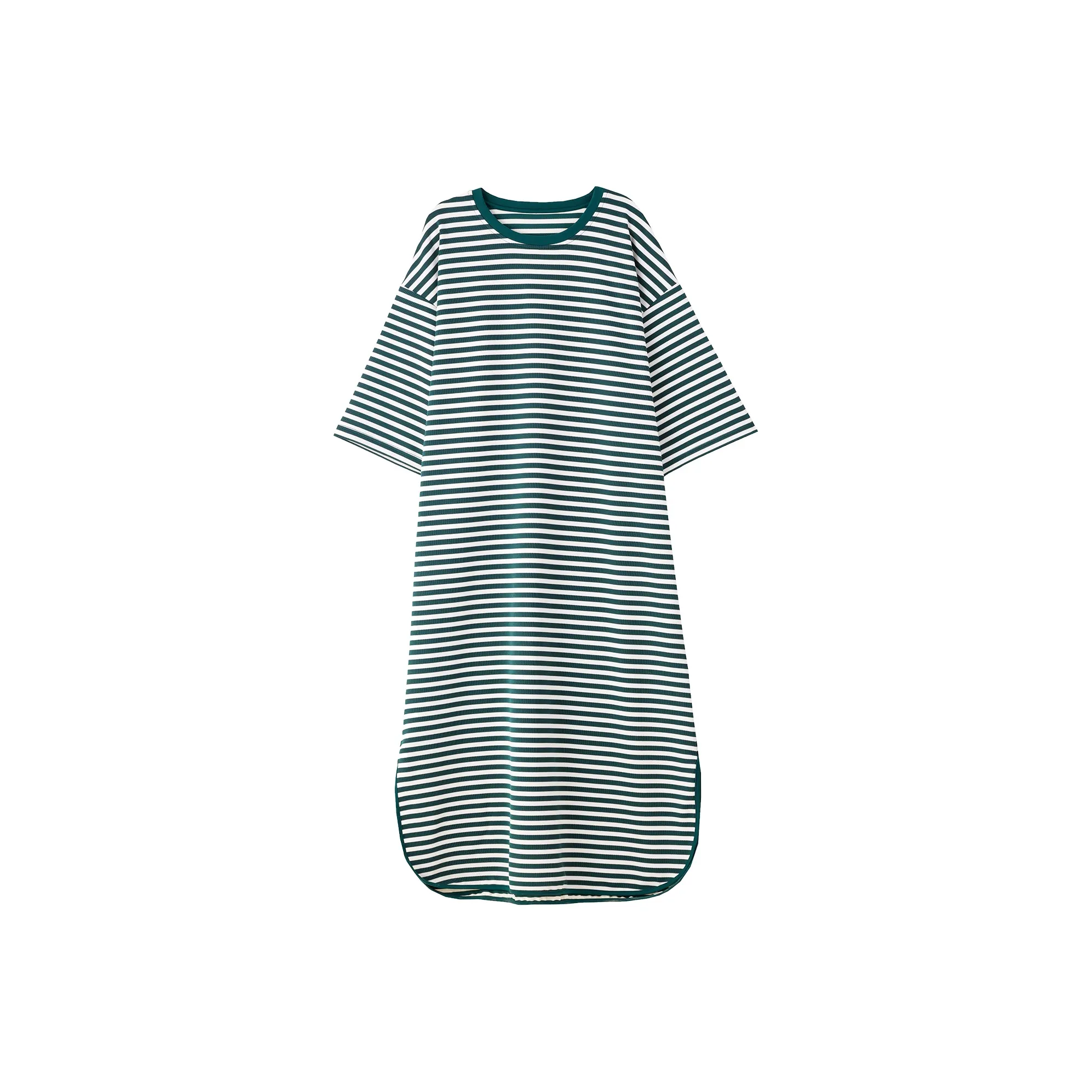Jovini Women's Nightgowns