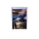 스타일 C