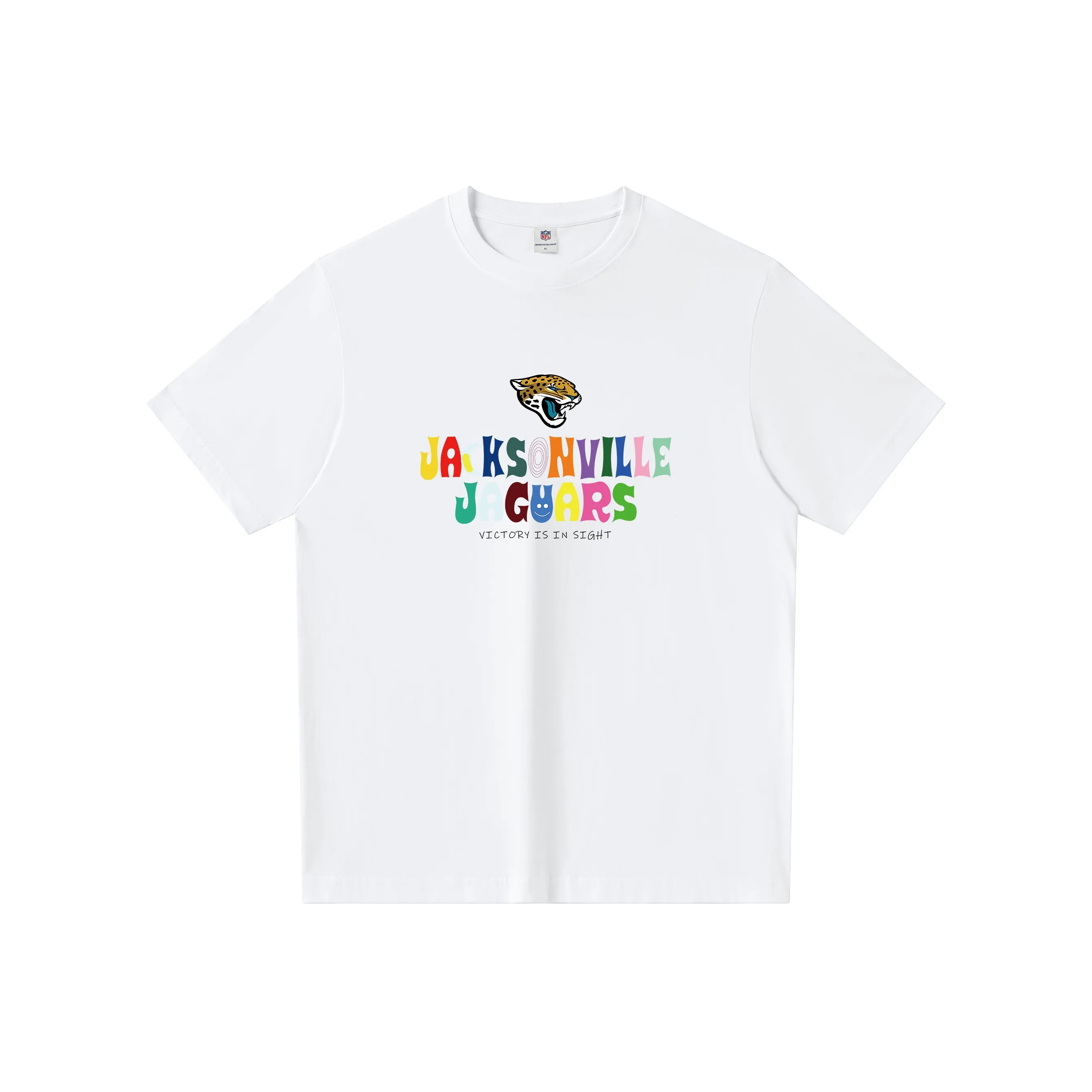 NFL Унисекс Футболки