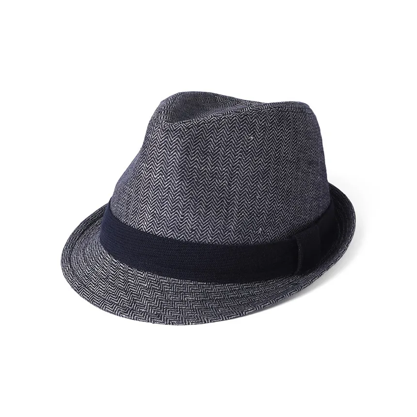 Mr Duck Top Hats Unisex