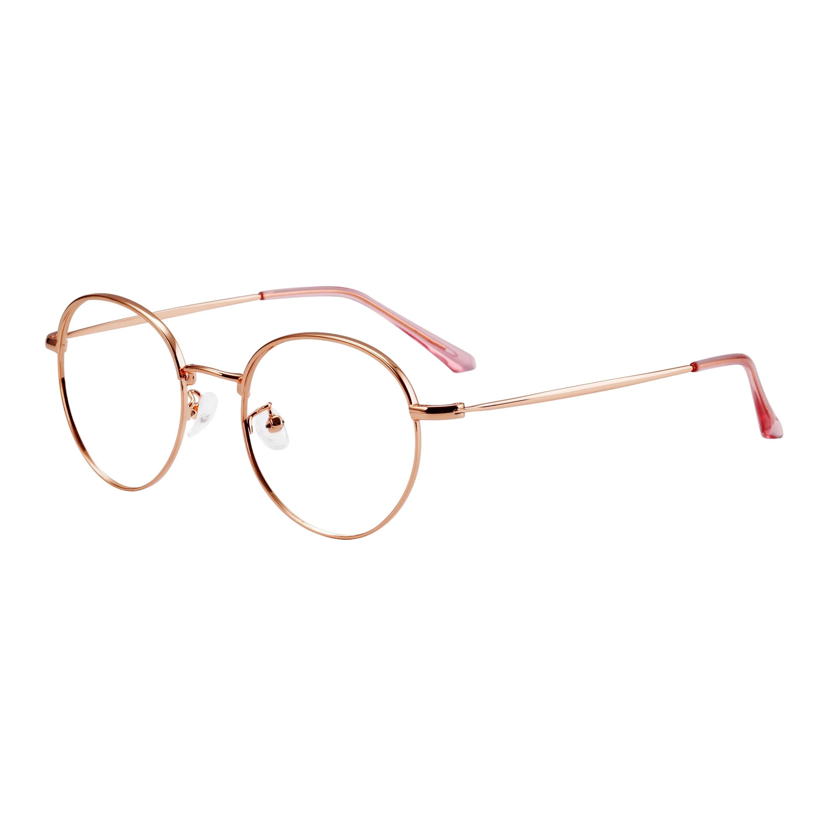 Wood Premium Очки с защитой от синего света Унисекс