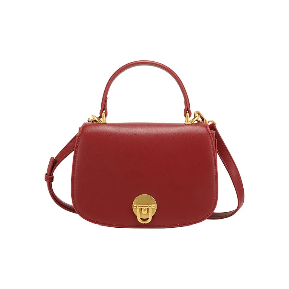 PAYOT Сумка через плечо из микрофибры сумка на плечо женская многоцветная