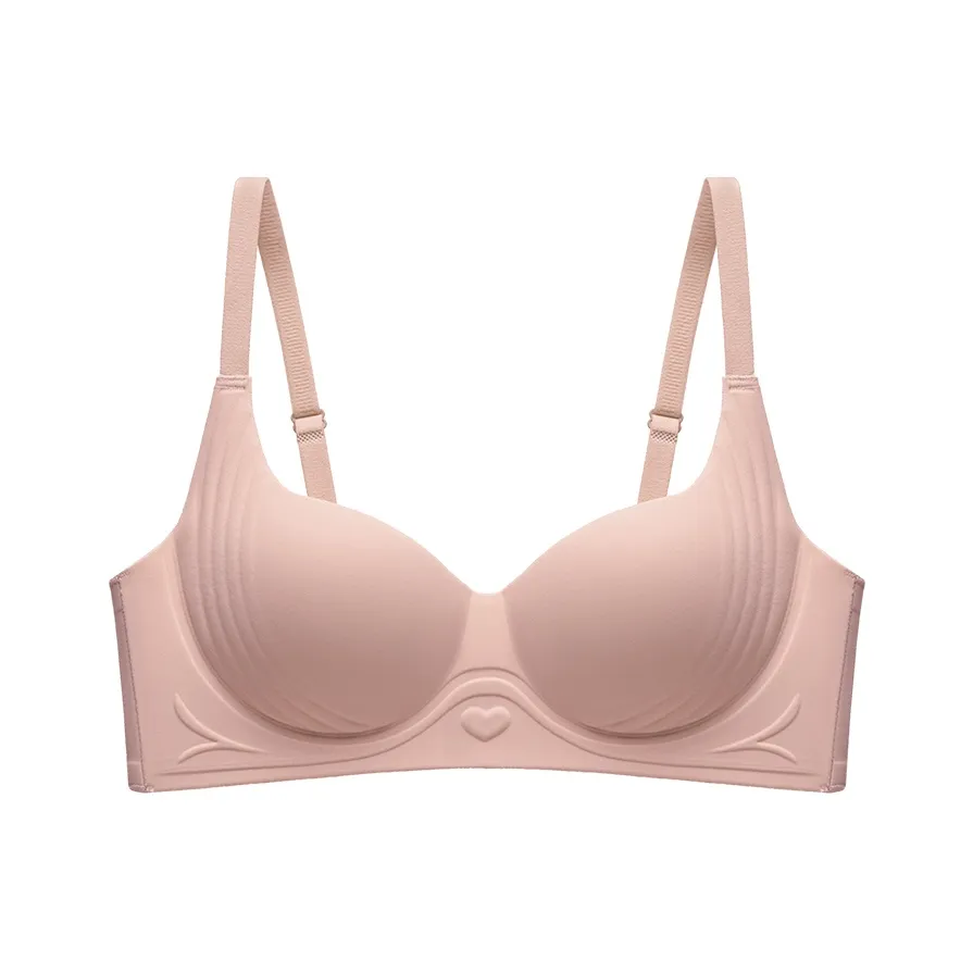 QIANLINGMEI Женские бюстгальтеры