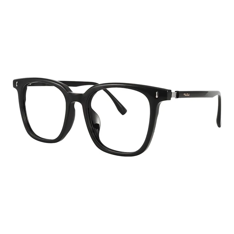 MUZU Очки с диоптриями Женские