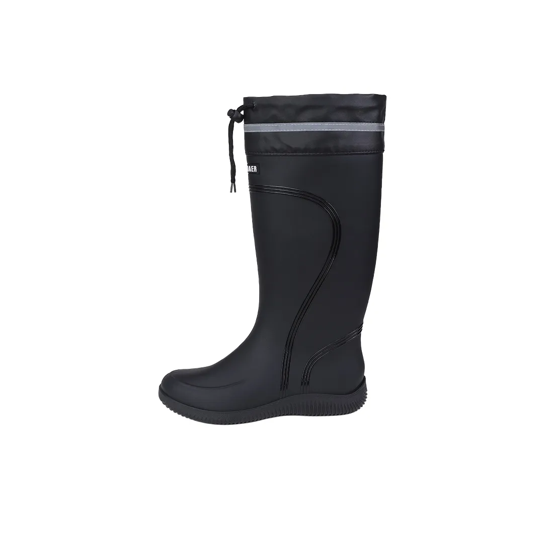 LONGYING Резиновые сапоги Мужские