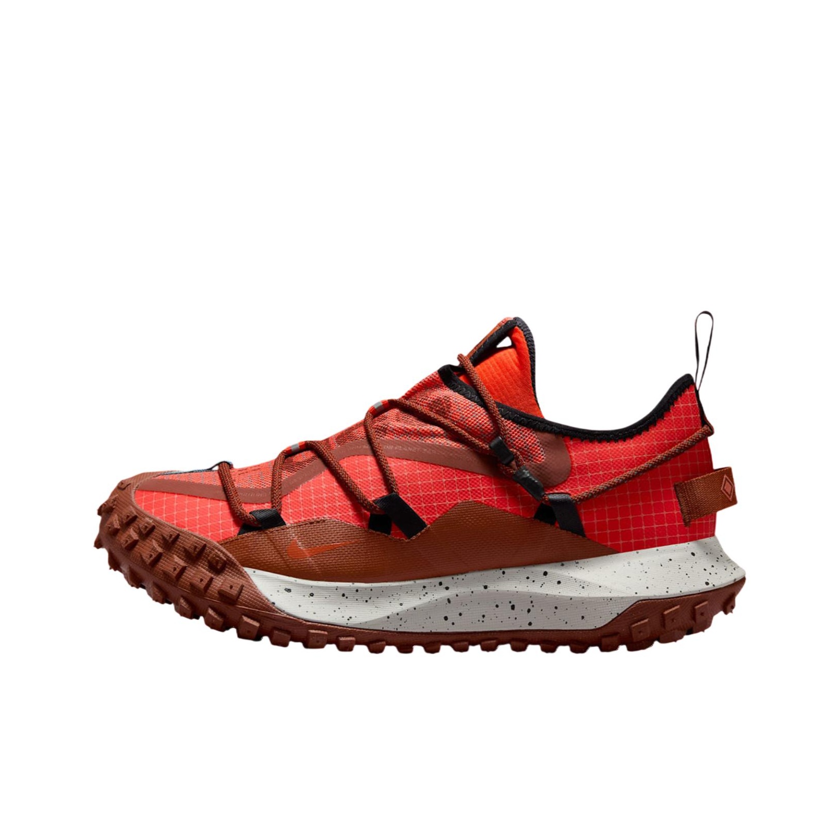 Top ACG Gore-Tex Shoes for Outdoor Adventures in 2025