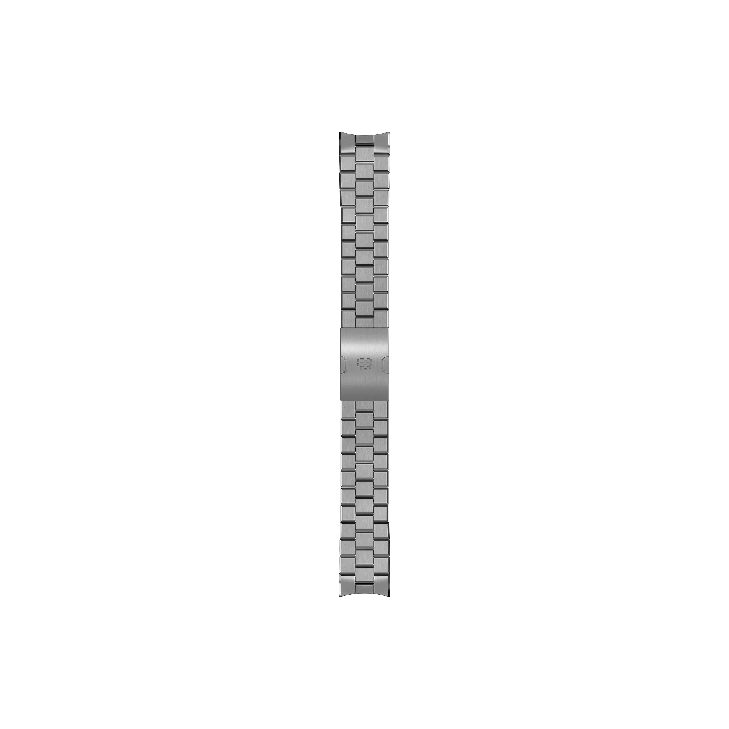 BEHRENS Strap Behrens Compatibility Made Of Steel 170.58mm