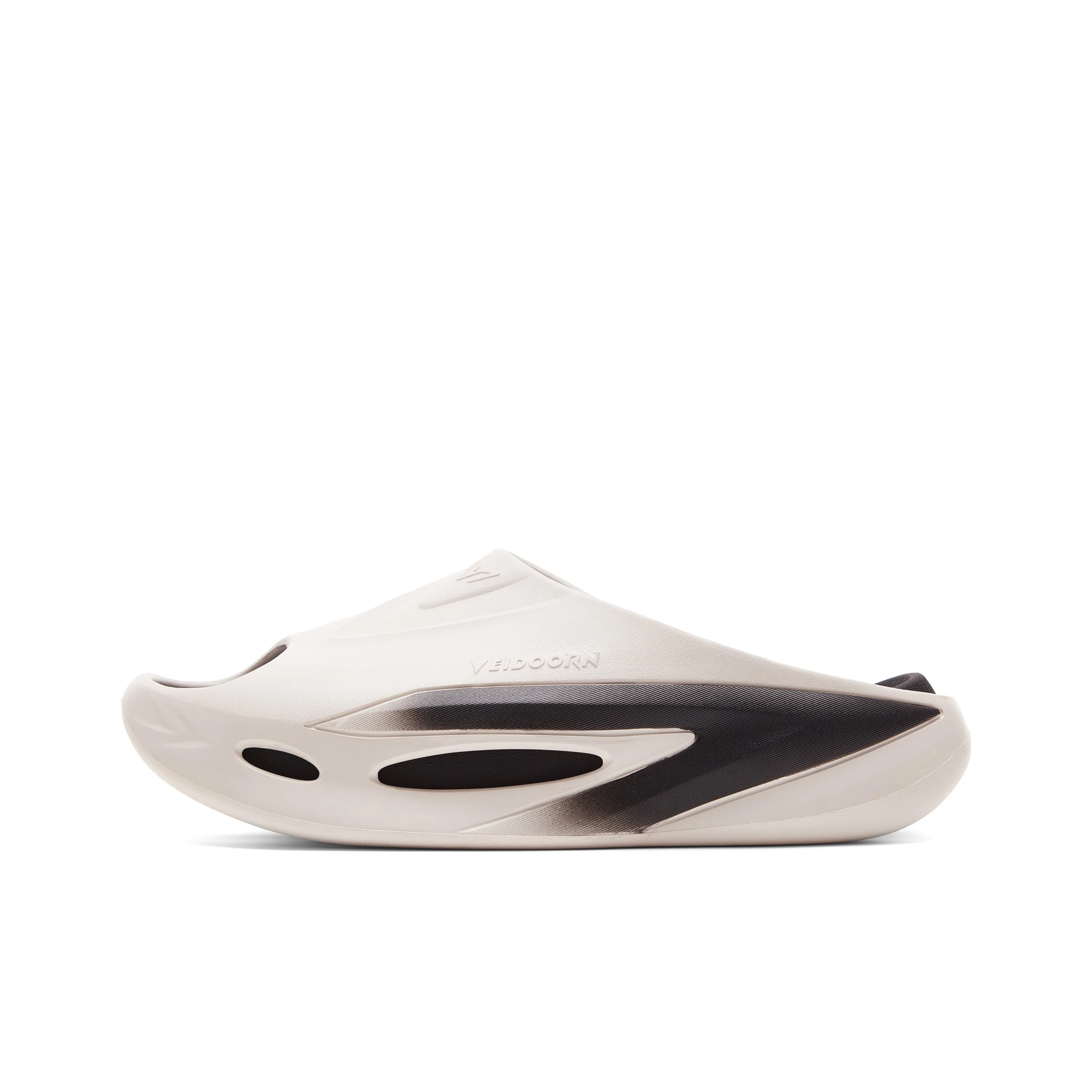 VEIDOORN Амортизация Спортивные Слипоны Унисекс