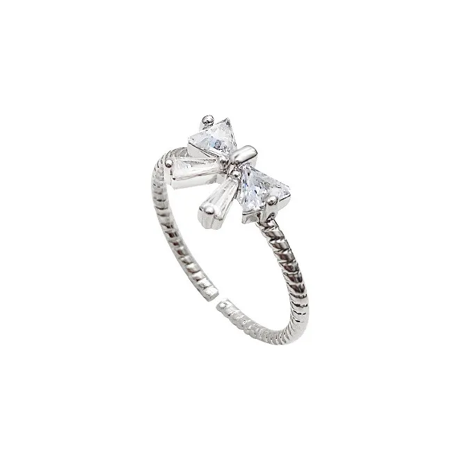 BONAS Кольца Женские