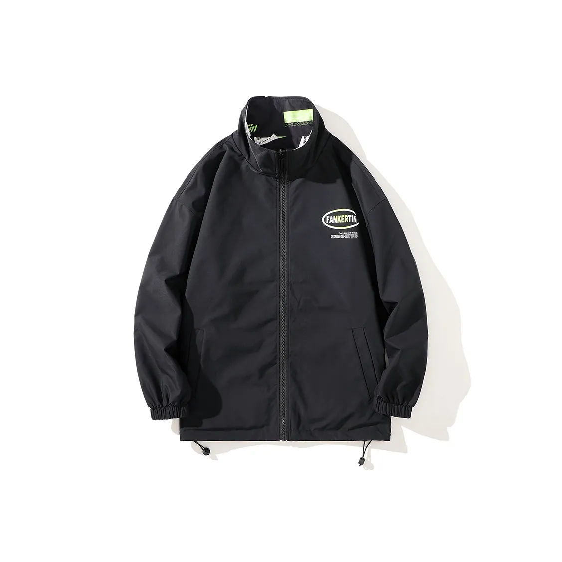 Evil Lions Куртки и Пальто Унисекс