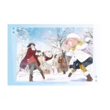 스타일 A