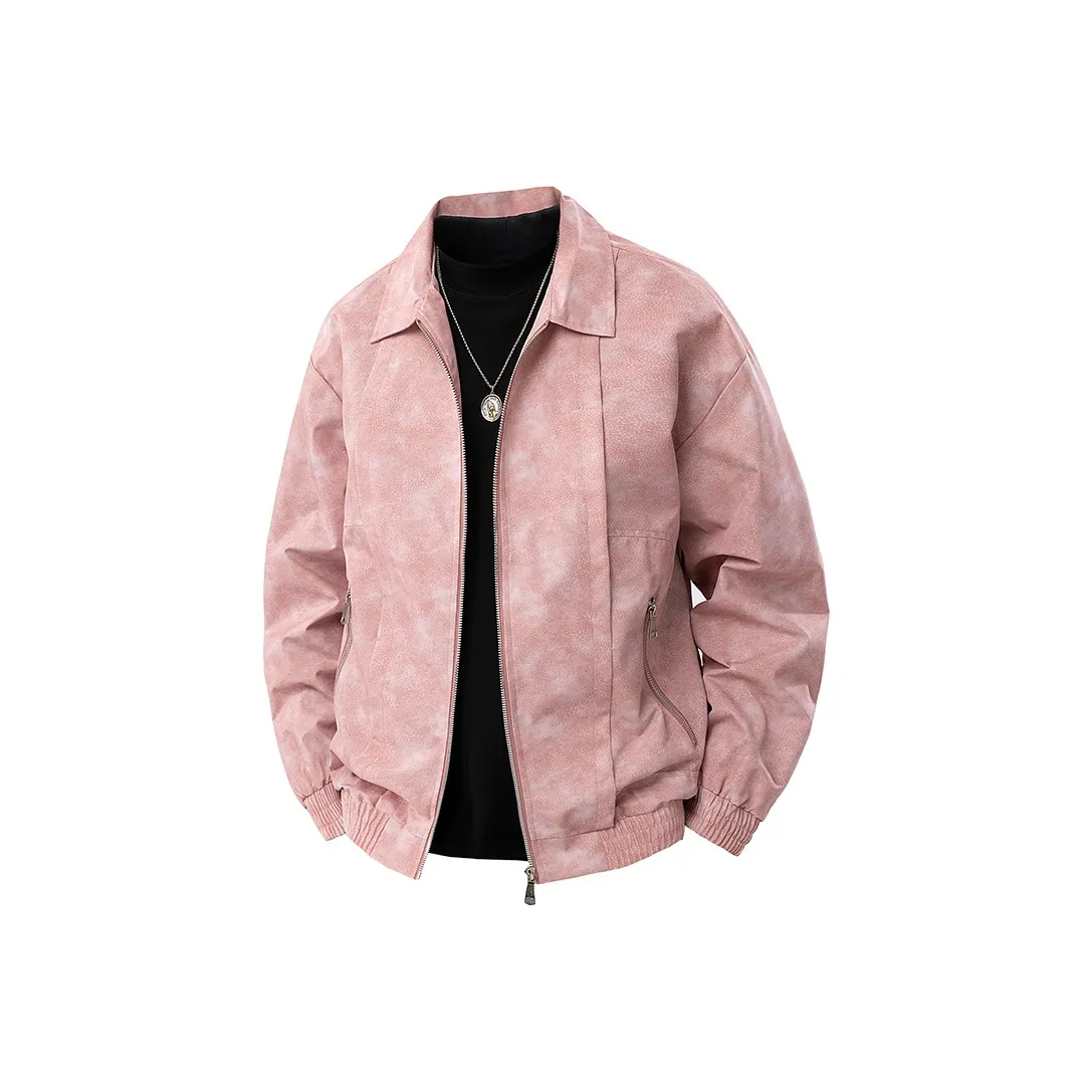 PIERRE CARDIN Куртки и Пальто Мужской