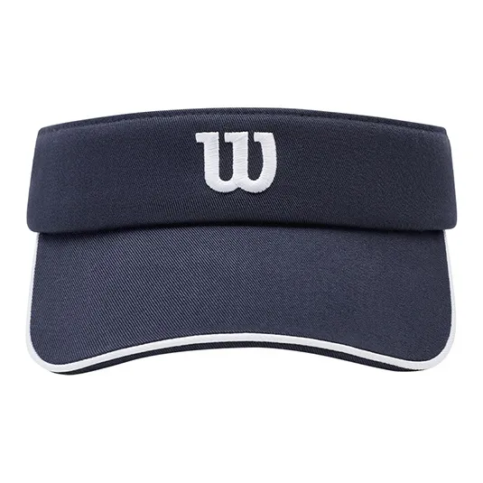 Wilson Хлопковые кепки унисекс