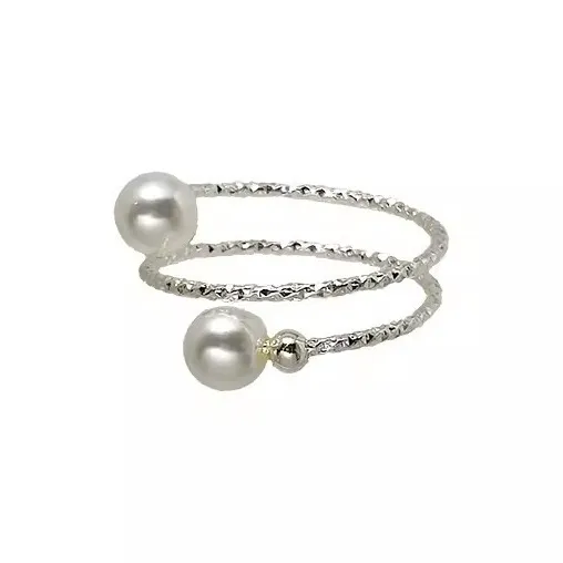 BONAS Кольца Женские