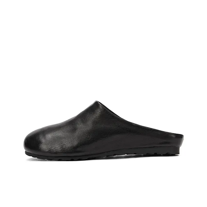 ZSBELLA Противоскользящие и устойчивые к истиранию домашние тапочки для женщин