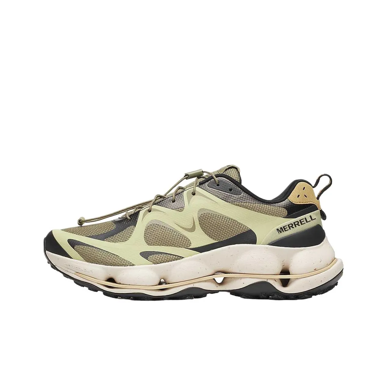 MERRELL SpeedARC Matis Drab