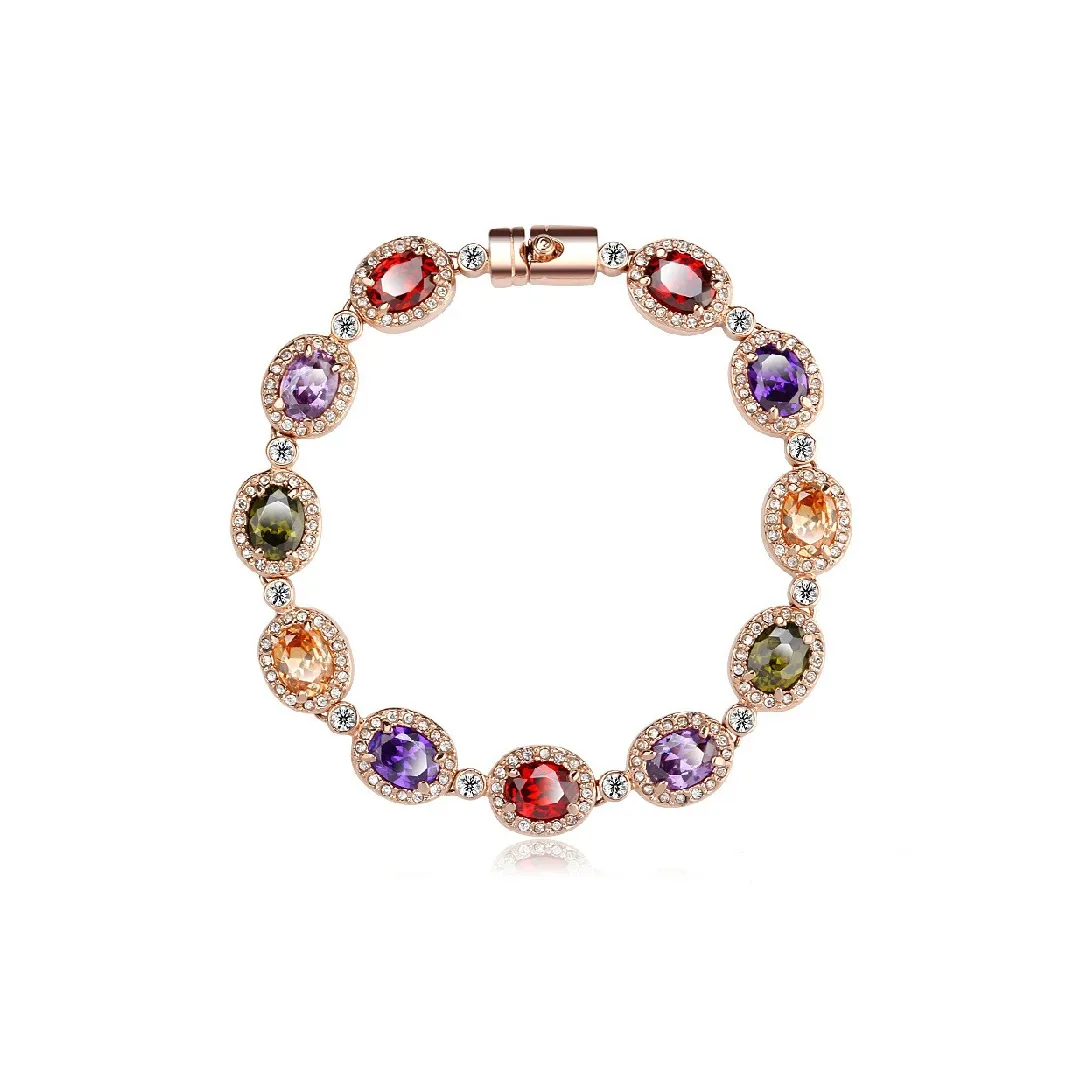 LIBI Браслеты Женские