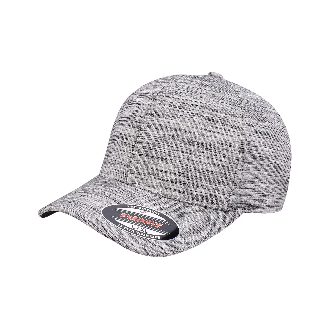 FLEXFIT Полиэстер Кепки Унисекс