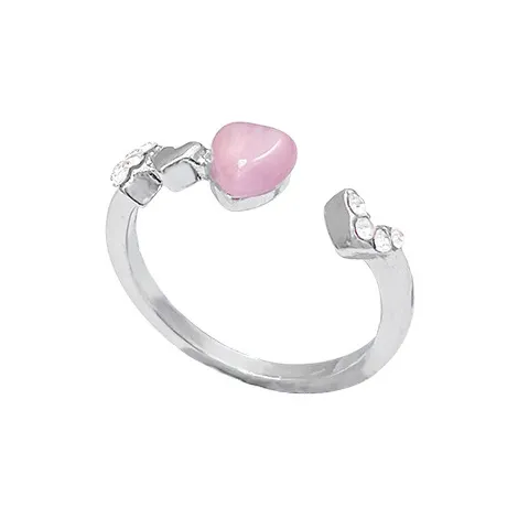 BONAS Сплав Кольца Женские