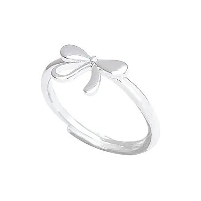 BONAS Сплав Кольца Женские