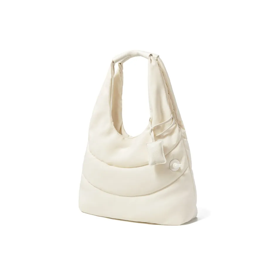 LIVEBOX EN DIRECT Нейлоновая сумка через плечо женская многоцветная