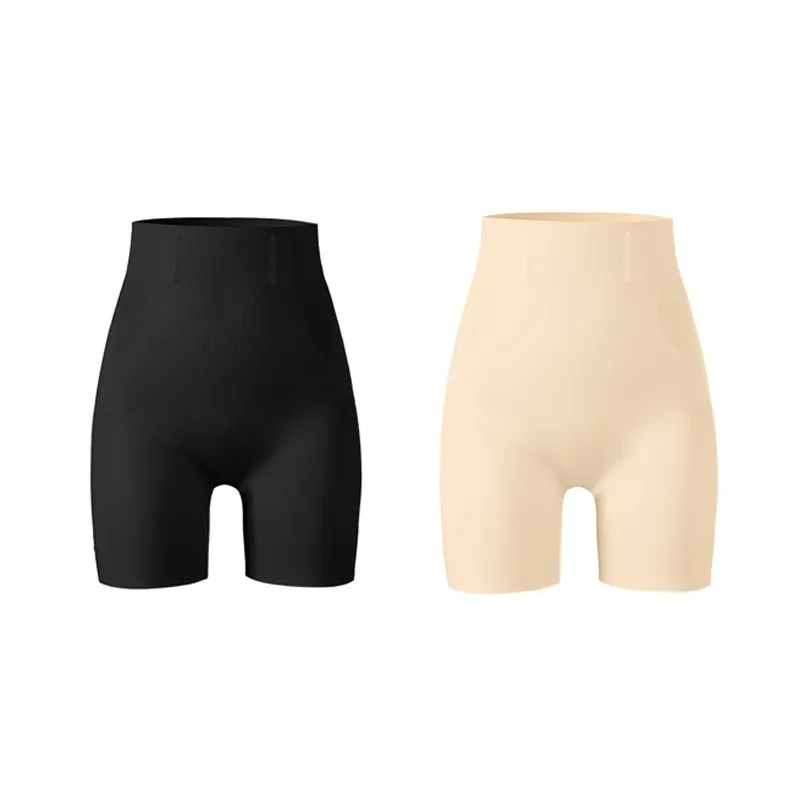 Inside the orange Корректирующее белье низ женское