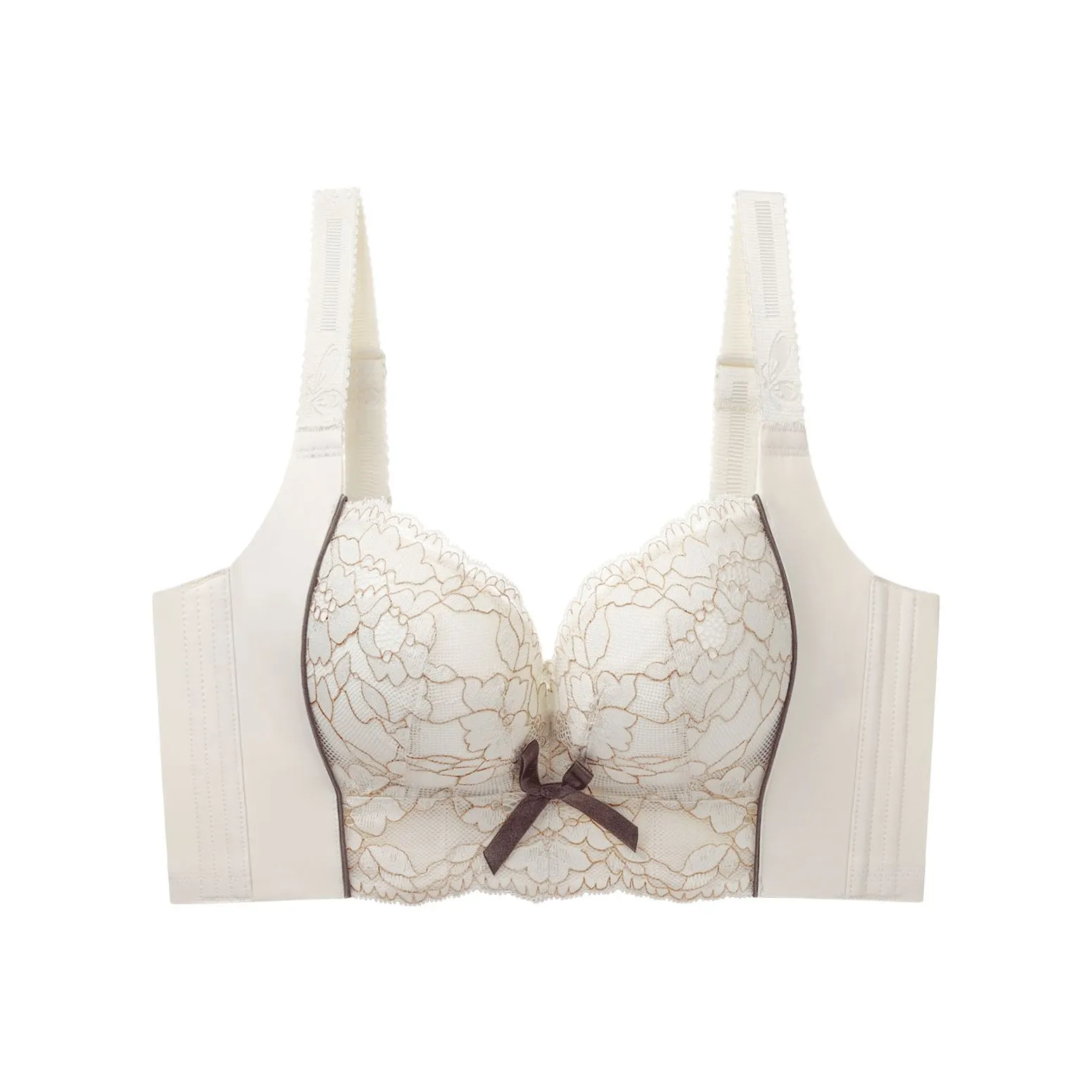 RUNWEI Женские Бюстгальтеры