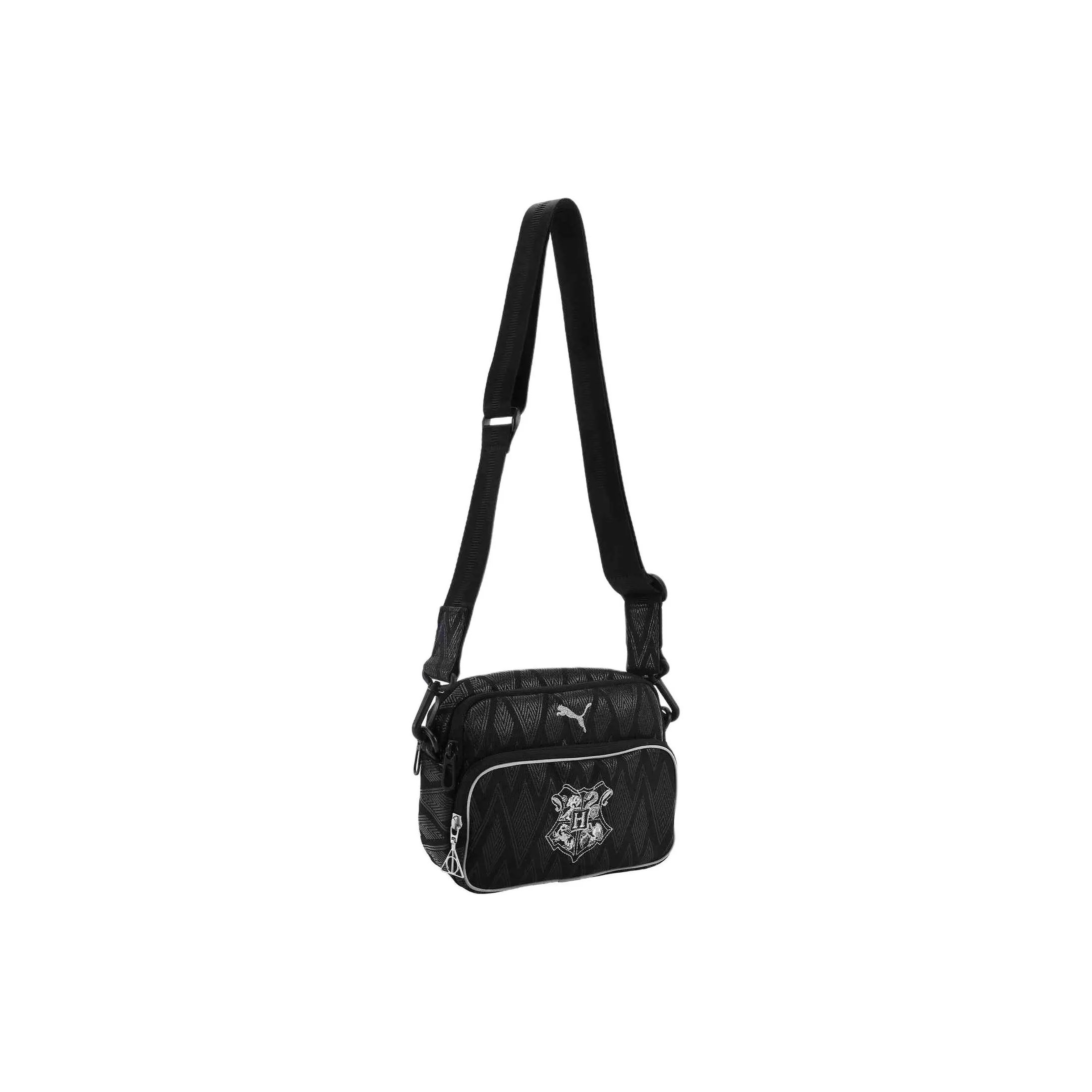 backpack ellesse rolby backpack saay0591 navy