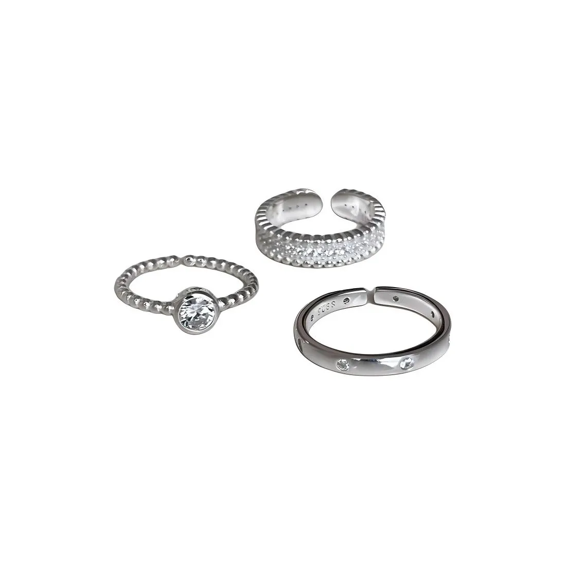 BONAS Кольца Женские