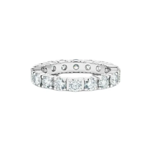 De Beers Кольца Унисекс