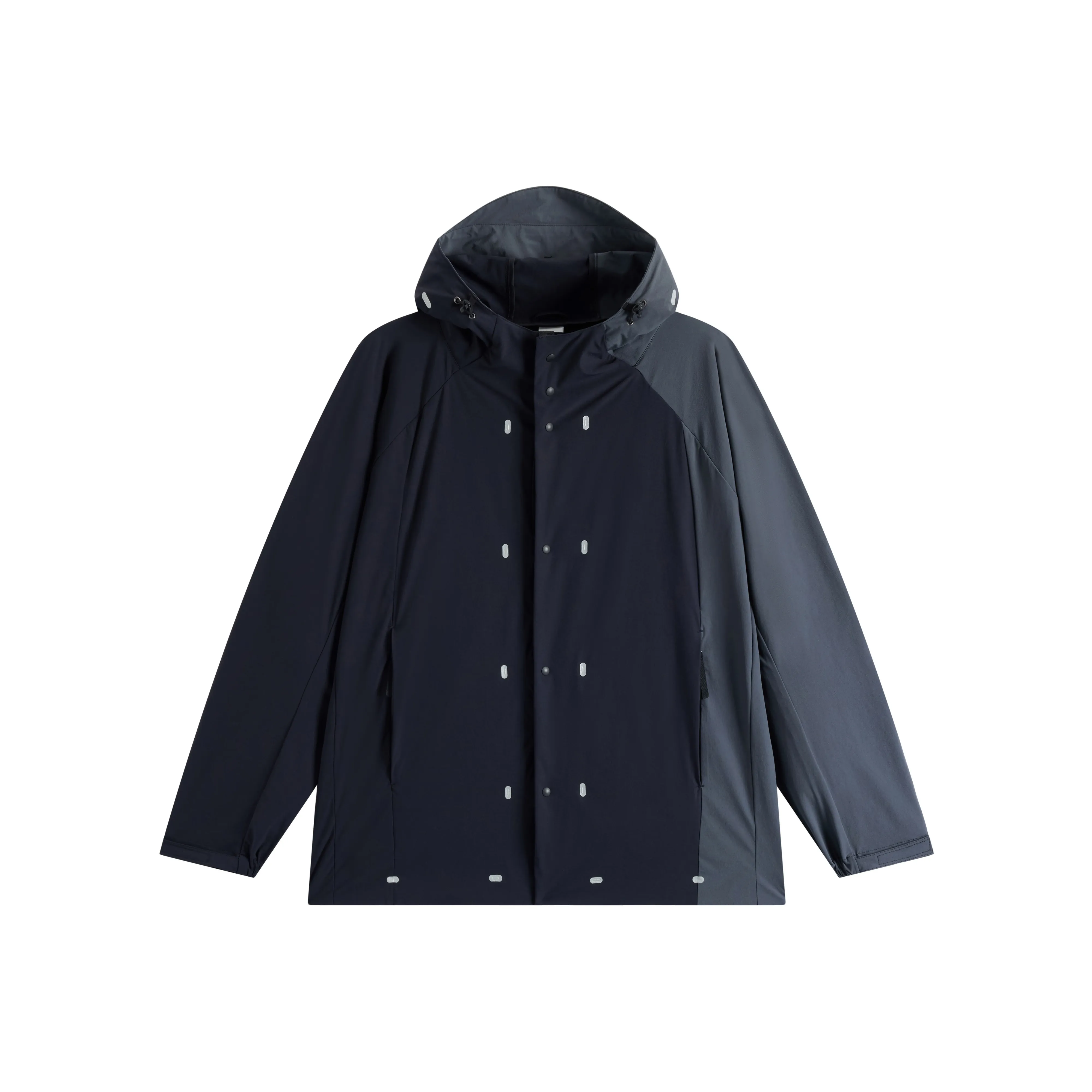 Phenix SKI Collection ALK Collection Jacket Unisex