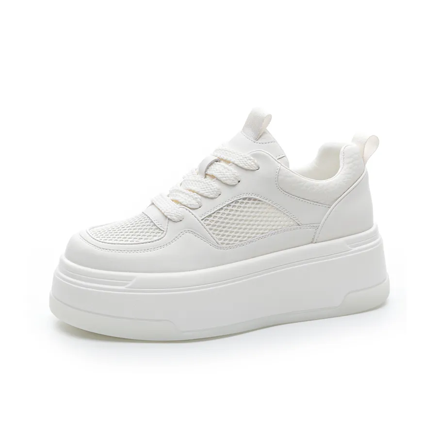 NRDROFFICIAL Thermal Cushioning, Abrasion Resistant, Lightweight, Waterproof Low Top Skateboard Shoes Women's