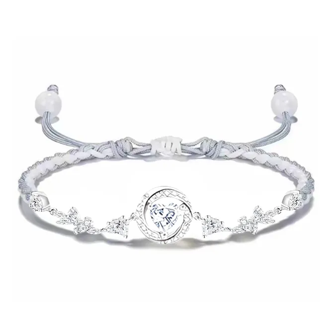 COPI Ткань Браслеты Шнурки Унисекс