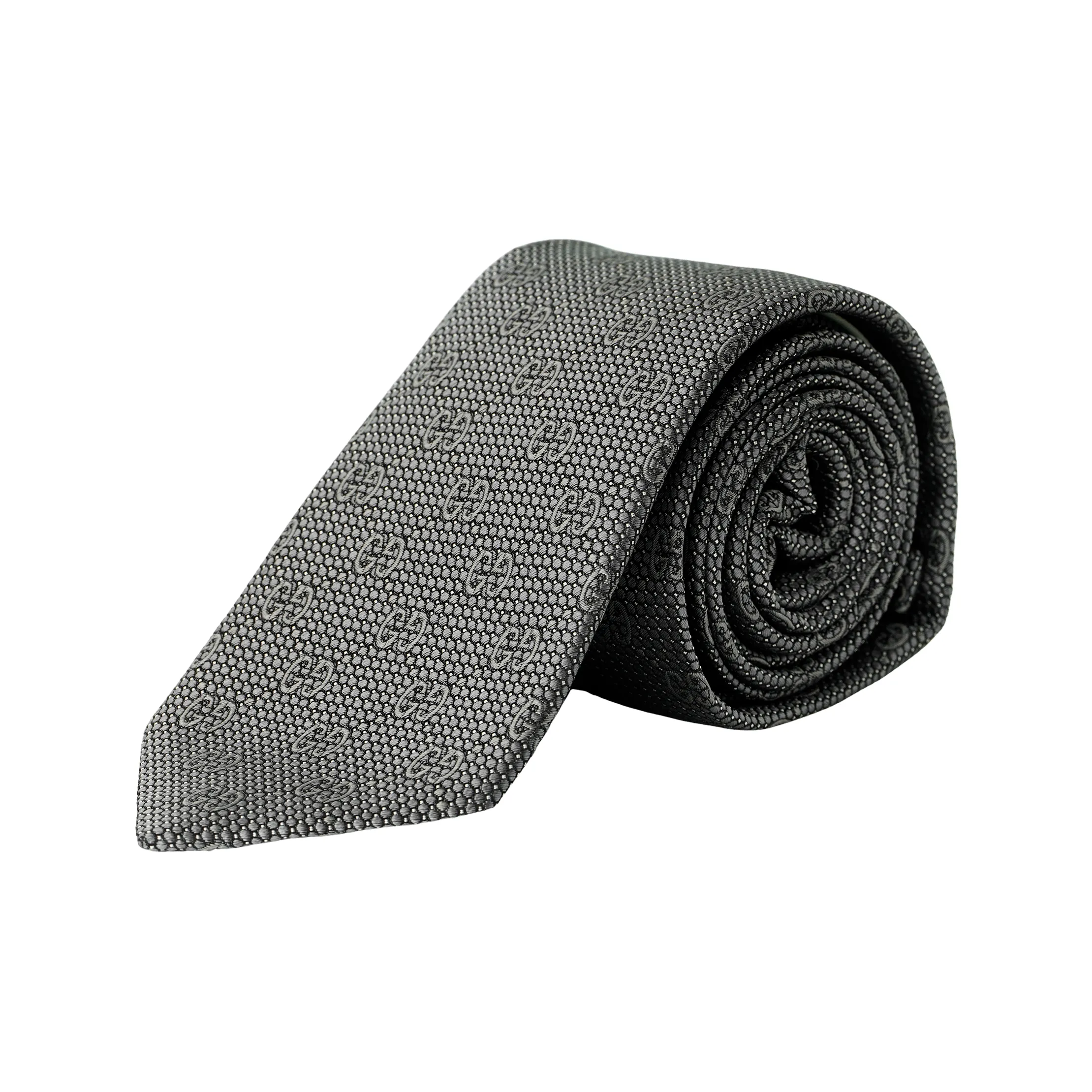 GUCCI Ties Men's