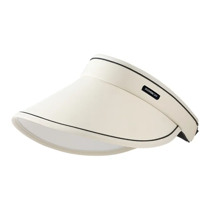 MISSION UV Полиэстер UV Защита Головные уборы Женские