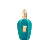 50ML