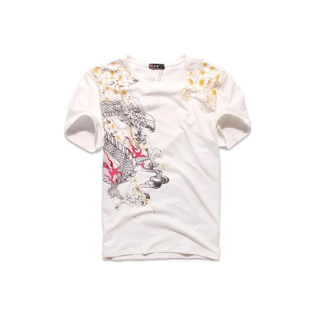 PIERRE CARDIN Мужские T-рубашки