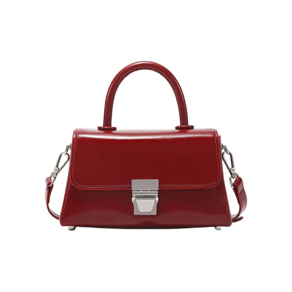 PAYOT Микрофибра Синтетическая Кожа Сумка Женская Многоцветная