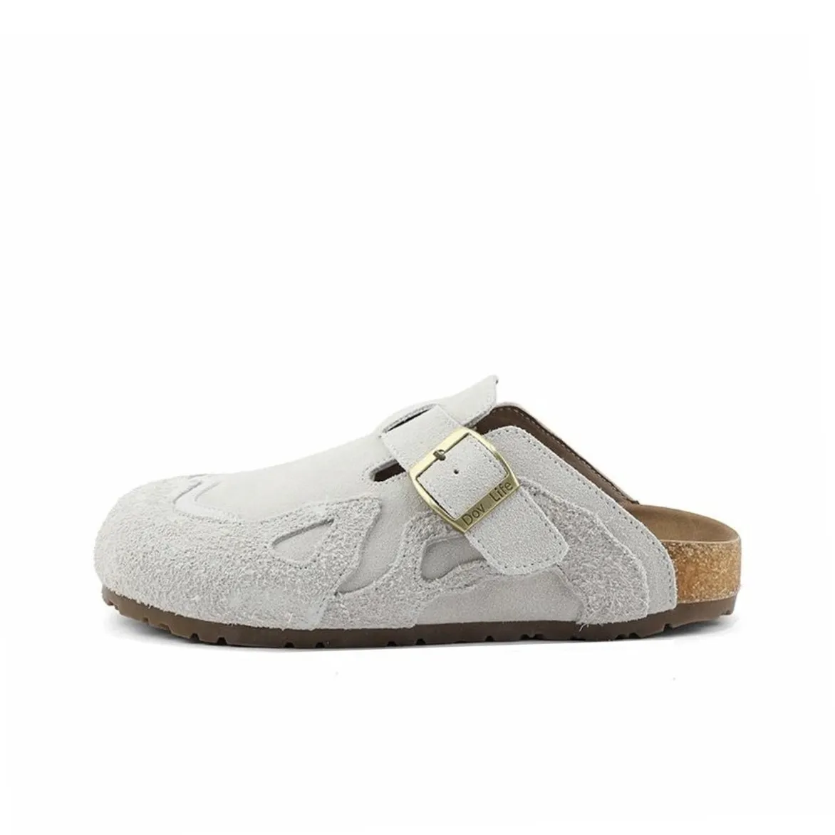 CHERRY KALIKA Домашние тапочки Унисекс