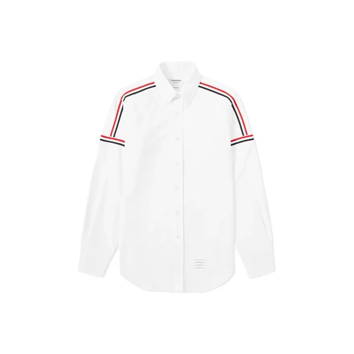 Brunello Cucinelli double-breasted knit jacket