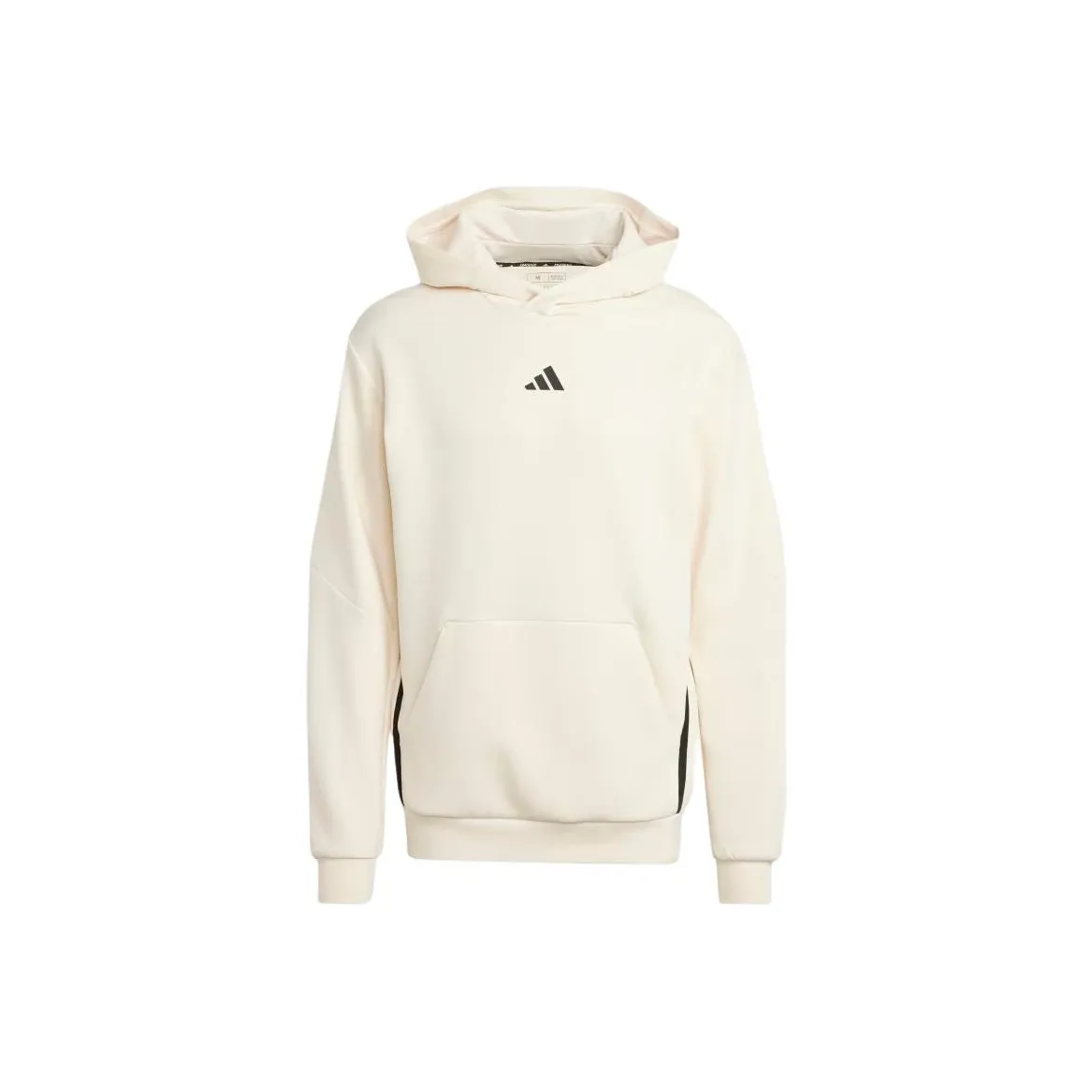 Adidas Free Shipping With AdiClub Designed For Training Hoodie