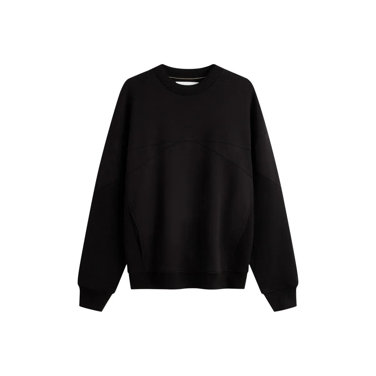 Calvin Klein Sweatshirts Men's
